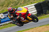 enduro-digital-images;event-digital-images;eventdigitalimages;mallory-park;mallory-park-photographs;mallory-park-trackday;mallory-park-trackday-photographs;no-limits-trackdays;peter-wileman-photography;racing-digital-images;trackday-digital-images;trackday-photos